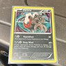 Pokémon TCG Darkrai XY22 XY Promo Holo 120 HP Basic Hypnoblast & Deep Wind