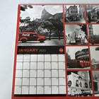 Picture 4 of 8