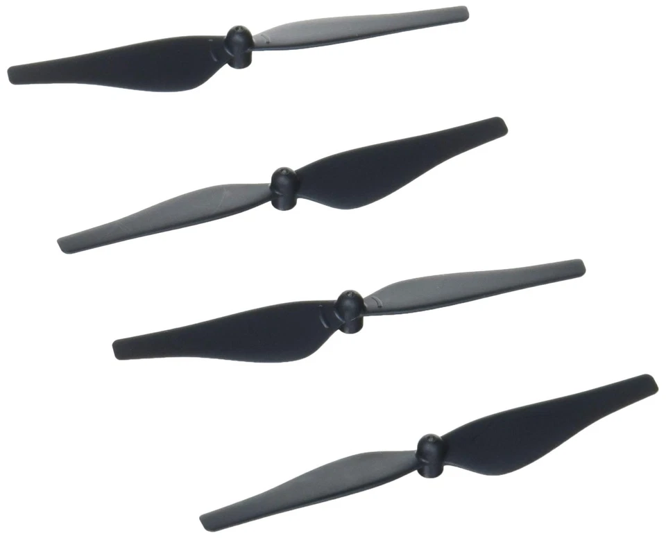 DJI [Domestic regular product] Ryze toy drone Tello propeller - Image 2 of 4