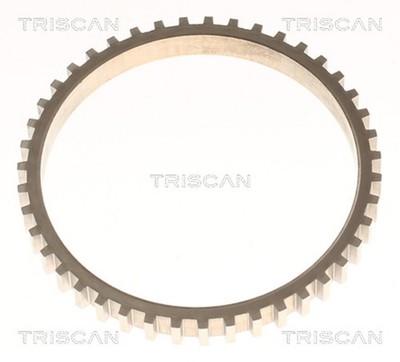 ABS Sensorring TRISCAN 8540 69405 für SUZUKI SWIFT 3 MZ EZ RS413 ZC11S DDiS LPG