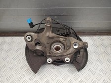 MERCEDES-BENZ SL R231 Nabe hinten rechts A2313501408 4.70 Petrol 320kw 33446896 MERCEDES-BENZ SL R231 Nabe hinten rechts A2313501408 4.70 Petrol 320kw 33446896