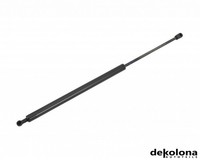 GasdruckdäMpfer Gasfeder FüR Peugeot, CitroëN 620Mm Links Rechts Ab 04.08