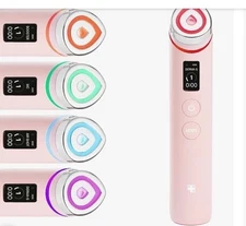 Medicube AGE-R Booster Pro Home Skin Care Device / 100% Authentic