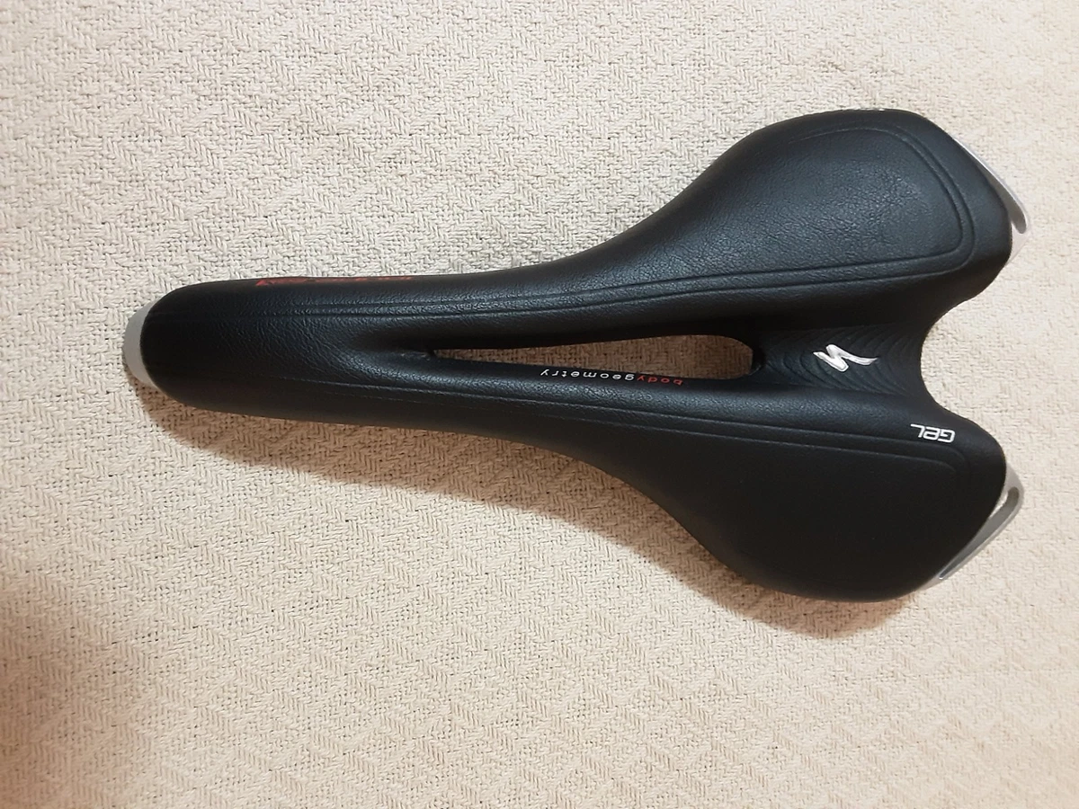 Specialized Toupe for sale | eBay