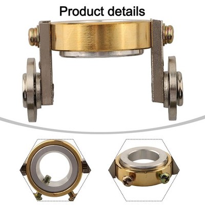 PT31/LG40 Roller Guide for CUT 40 and CUT 50 For Plasma Cutting Machine