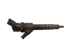 Injecteur Mitsubishi SPACE STAR