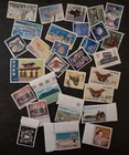 RYUKYUS ISLANDS Stamp Lot Unused Mint MH Used T25135