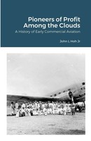 John Hoh | Pioneers Of Profit Among The Clouds | Taschenbuch | Englisch (2021)