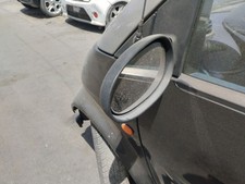 Retroviseur gauche (ou coque) Smart CITY-COUPE