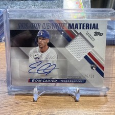 2024 Topps Update Series Baseball Checklist Guide in-content 33