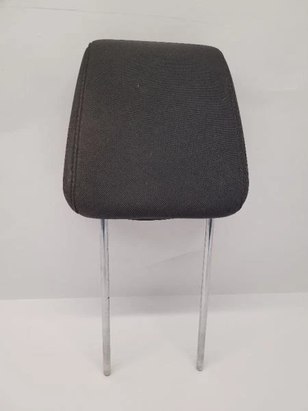 Reposacabezas de tela para pasajero delantero derecho Hyundai Accent 2011-2014 Foto 4 de 4