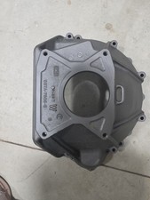 1965-76 Ford Truck Cast Iron Bellhousing C5ta-7505-b 352 360 390 Fe Block Reman