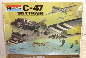 1 48C 47 | eBay