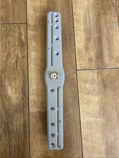 Halcyon Amika H55WS Commericial Dishwasher Spray Arm. Genuine Part.