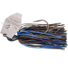 Z-Man Big Blade ChatterBait 9 cm / 14 g