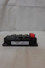 Mitsubishi Electric - PM200DSA120 Transistor Module - Modified NOS, As Is