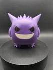 The Funko Pop! Vinyl Pokémon Gengar #1031