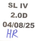 Bild 5 von 5