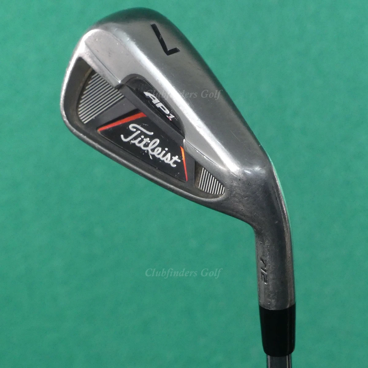 Titleist Ap1 for sale - eBay