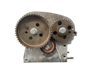 036103373AC zylinderkopf r. VOLKSWAGEN LUPO 6X1 6E1 1.4 1998 036103351F 150816