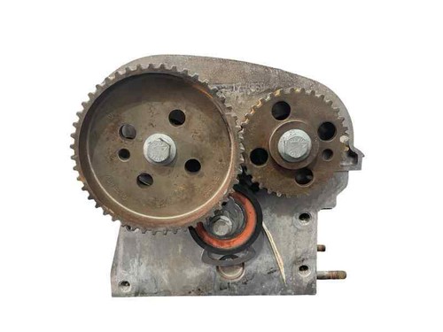 036103373AC zylinderkopf r. VOLKSWAGEN LUPO 6X1 6E1 1.4 1998 036103351F 150816