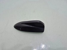 VOLVO V50 MW Antenne 31210327 1.60 Diesel 81kw 2010 36347211