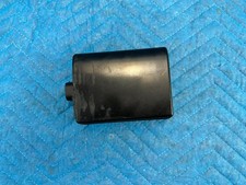 Conjunto de sensor de distancia de radar de protección Freightliner M2 112 OEM 2023