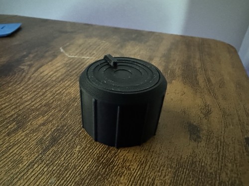 Individueller 3D Druck Service - Bambu Lab A1 & A1 Mini - Bild 8 von 10