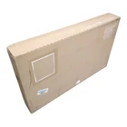 Samsung QET Series 43" 4K UHD 3840x2160 LED Commercial Signage Display QE43T