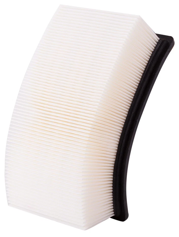 Filtro de aire Service Pro MA6199 (paquete único) Foto 2 de 4