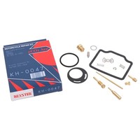 Vergaser Reparatursatz FüR Honda SL125 S SL125S 1971 - 1976 Dichtsatz Keyster