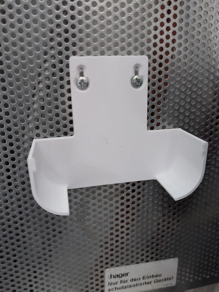 Ubiquiti UniFi Next-Gen Gateway Lite Router (UXG Lite) inklusive Wandhalterung - Bild 2 von 2