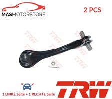 LINKS RECHTS QUERLENKER SATZ TRW JTC699 2PCS P FÜR HONDA ACCORD V,ACCORD IV