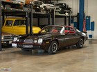 1981 Chevrolet Camaro with 21K original miles