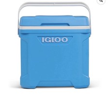 Igloo 30 Qt Cooler