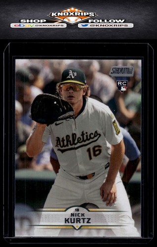 2025 Topps Museum Collection #1 Shohei Ohtani