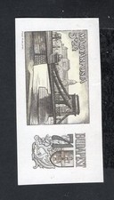 Hungary 1969 stamp Mi#2504 MNH CV=26$