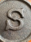 Bild 3 von 5