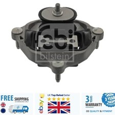Automatic Transmission Mounting Rear 38784 For Audi A4L Q5 A5 8K0399151AJ