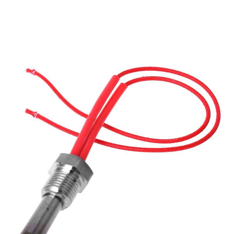 Ignition Igniter Hot Rod Wood Pellet Stove eBay