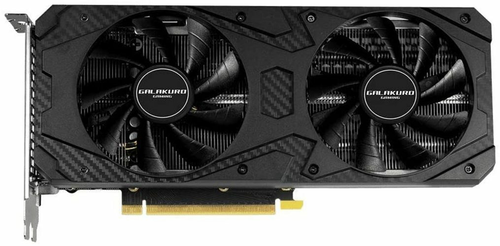 NVIDIA GeForce RTX3060 Graphics Board GDDR6 12GB GG-RTX3060 NVIDIA GeForce RTX3060 Graphics Board GDDR6 12GB GG-RTX3060