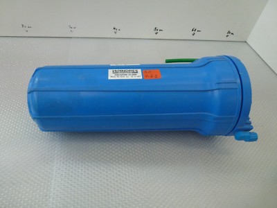 Wolftechnik Filtersysteme Wandres 23 13 405 Filter micro-cleaning