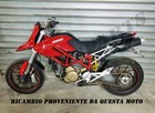 Foto 4 di 4