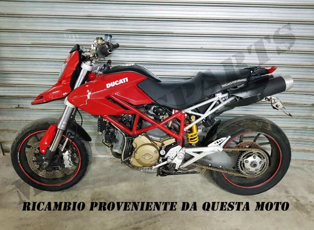 Foto 4 di 4