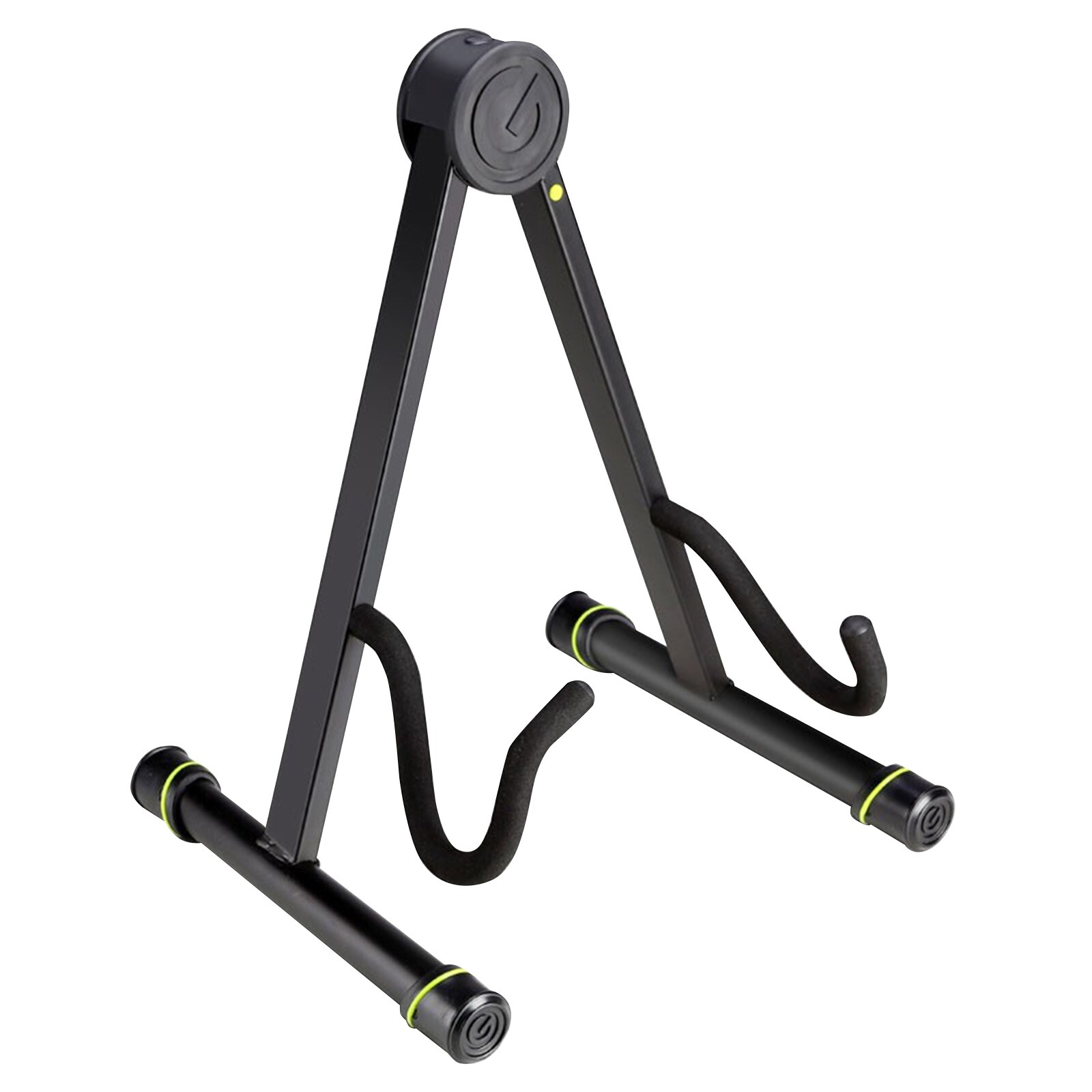 Крепление для бас-гитары Gravity Stands SOLO-G ELECTRIC A-Frame 6090₽
