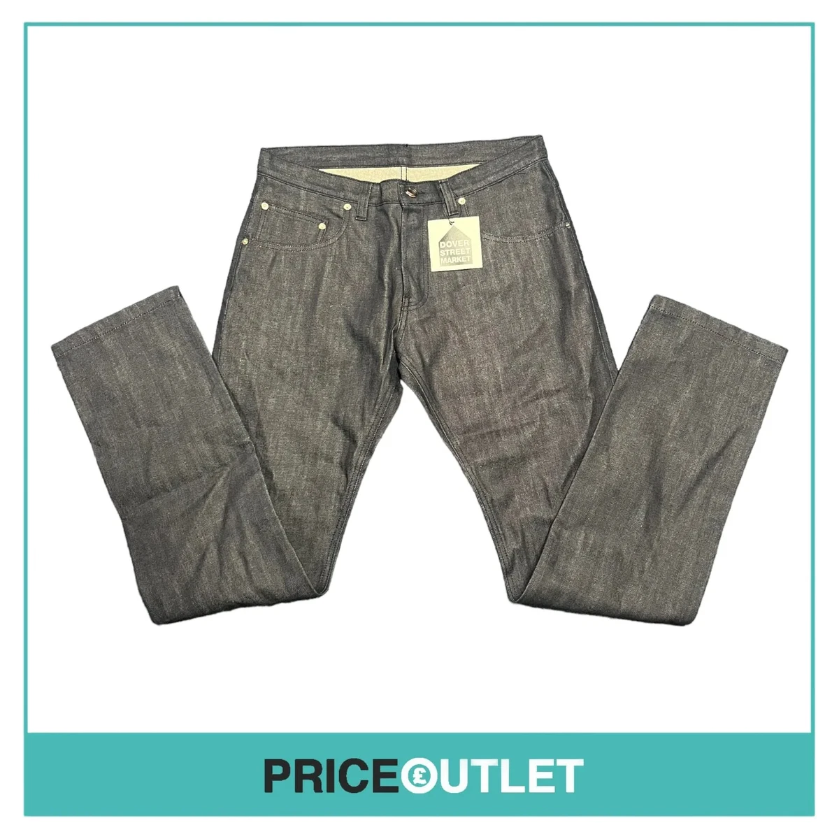 Street guys sale jeans price