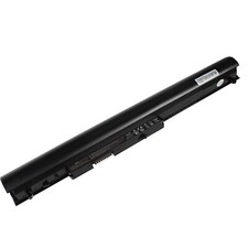 Genuine OEM OA03 OA04 Battery for HP 740715-001 746458-421 746641-001 HSTN-LB5S