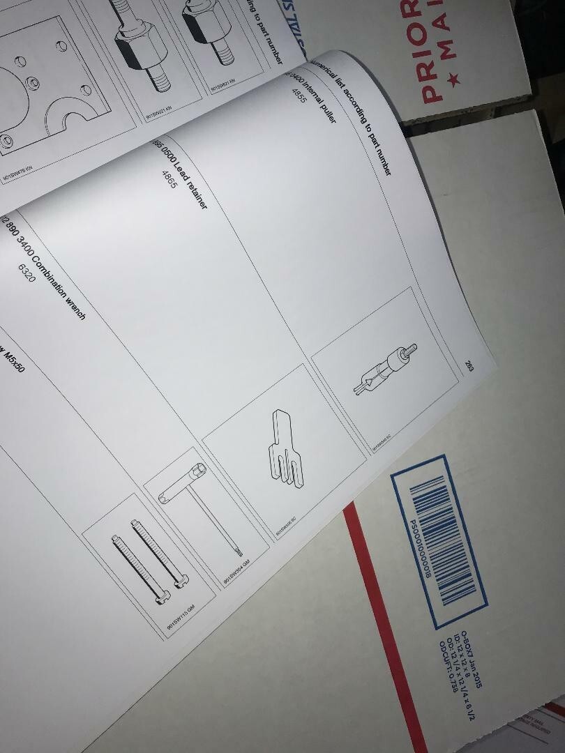 Foto 4 di 4