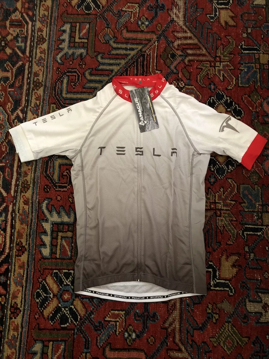 Panache cyclewear deals