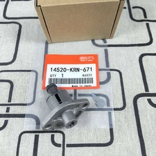OEM Cam Chain Tensioner Lifter For Honda 14520-KRN-671 CRF 150 250 450 R RB X